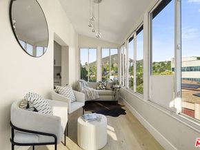 3319 Floyd Terrace, Los Angeles CA 90068