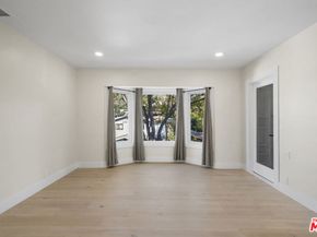 3319 Floyd Terrace, Los Angeles CA 90068