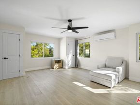 3319 Floyd Terrace, Los Angeles CA 90068