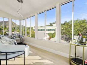 3319 Floyd Terrace, Los Angeles CA 90068