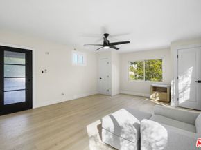 3319 Floyd Terrace, Los Angeles CA 90068
