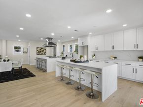 3319 Floyd Terrace, Los Angeles CA 90068