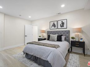 3319 Floyd Terrace, Los Angeles CA 90068