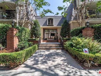 624 Wilcox Avenue