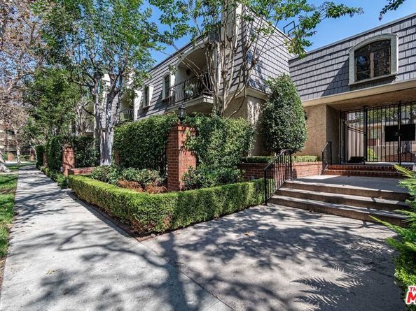 624 Wilcox Avenue 1/2, Los Angeles CA 90004