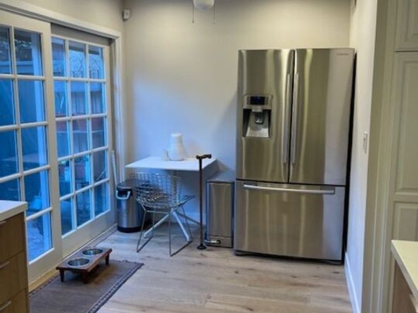 624 Wilcox Avenue 1/2, Los Angeles CA 90004