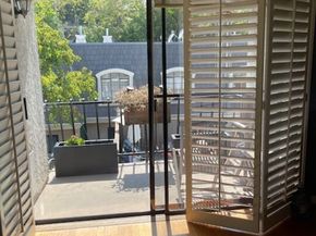 624 Wilcox Avenue 1/2, Los Angeles CA 90004