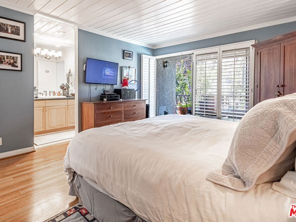 624 Wilcox Avenue 1/2, Los Angeles CA 90004