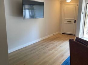 624 Wilcox Avenue 1/2, Los Angeles CA 90004