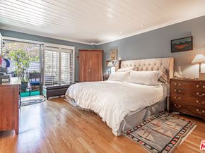 624 Wilcox Avenue 1/2, Los Angeles CA 90004