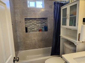 1733 E 123rd Street, Los Angeles CA 90059