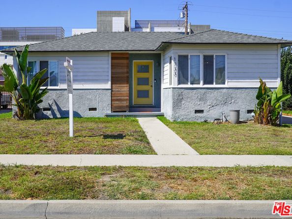 1733 E 123rd Street, Los Angeles CA 90059