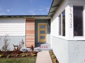 1733 E 123rd Street, Los Angeles CA 90059