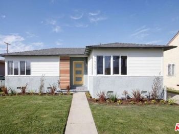 1733 E 123rd Street