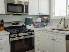 1733 E 123rd Street, Los Angeles CA 90059
