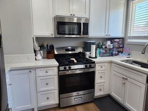 1733 E 123rd Street, Los Angeles CA 90059