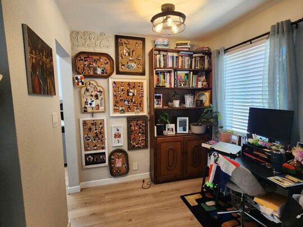 1733 E 123rd Street, Los Angeles CA 90059