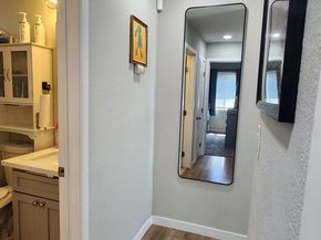 1733 E 123rd Street, Los Angeles CA 90059