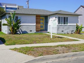 1733 E 123rd Street, Los Angeles CA 90059
