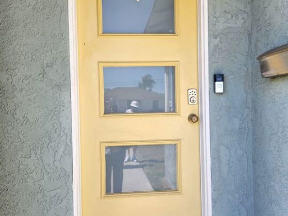 1733 E 123rd Street, Los Angeles CA 90059