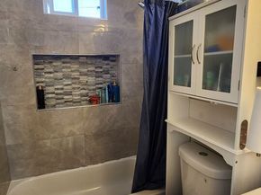 1733 E 123rd Street, Los Angeles CA 90059