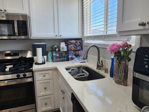 1733 E 123rd Street, Los Angeles CA 90059