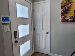 1733 E 123rd Street, Los Angeles CA 90059