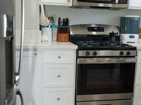 1733 E 123rd Street, Los Angeles CA 90059