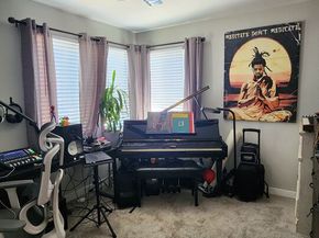 1733 E 123rd Street, Los Angeles CA 90059