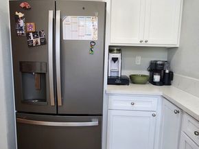 1733 E 123rd Street, Los Angeles CA 90059
