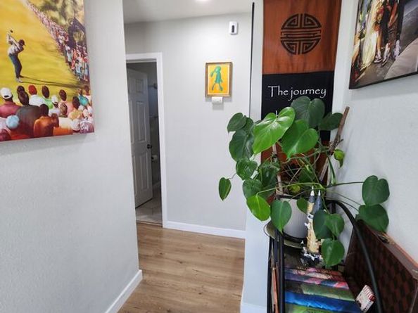 1733 E 123rd Street, Los Angeles CA 90059