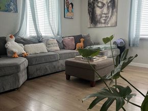 1733 E 123rd Street, Los Angeles CA 90059