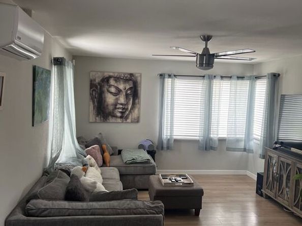 1733 E 123rd Street, Los Angeles CA 90059