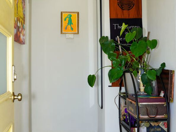 1733 E 123rd Street, Los Angeles CA 90059