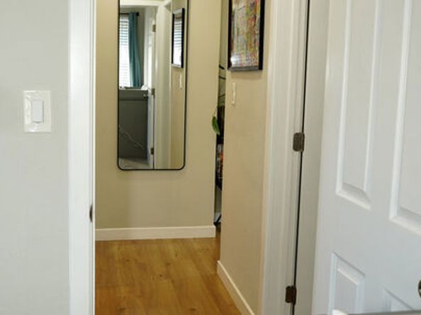 1733 E 123rd Street, Los Angeles CA 90059