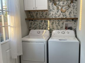 1733 E 123rd Street, Los Angeles CA 90059