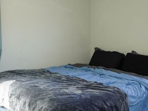 1733 E 123rd Street, Los Angeles CA 90059