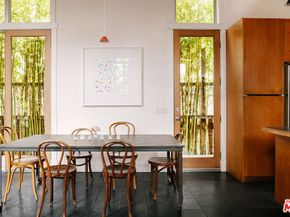 2312 Pisani Place, Venice CA 90291