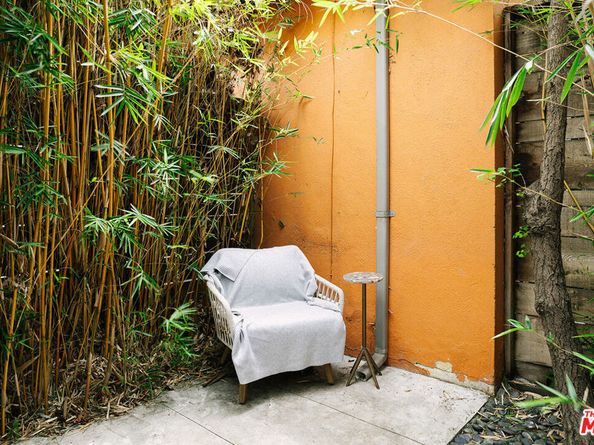 2312 Pisani Place, Venice CA 90291