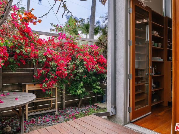 2312 Pisani Place, Venice CA 90291