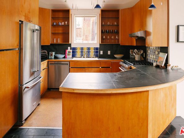 2312 Pisani Place, Venice CA 90291