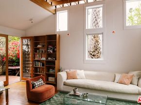 2312 Pisani Place, Venice CA 90291