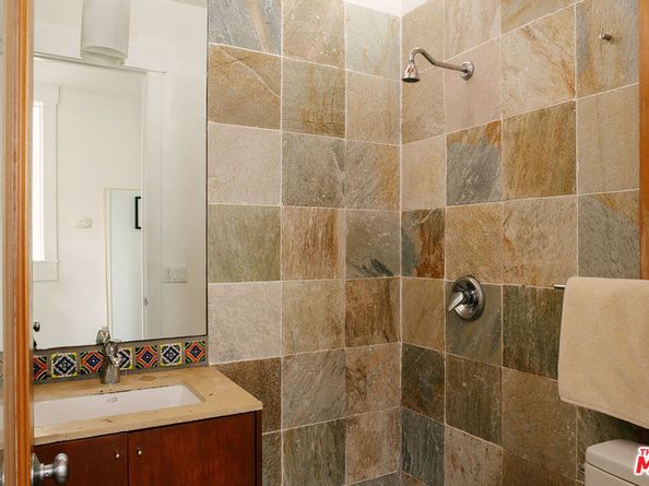 2312 Pisani Place, Venice CA 90291