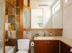 2312 Pisani Place, Venice CA 90291