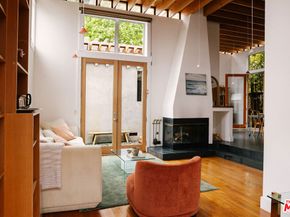 2312 Pisani Place, Venice CA 90291