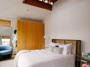 2312 Pisani Place, Venice CA 90291