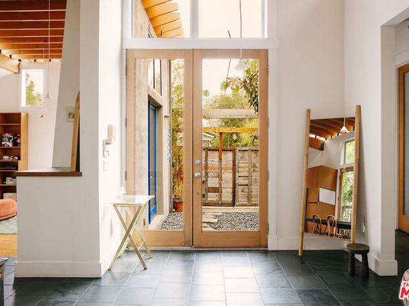 2312 Pisani Place, Venice CA 90291