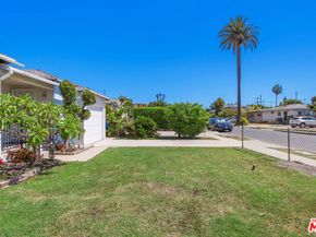 12871 Rubens Avenue, Los Angeles CA 90066