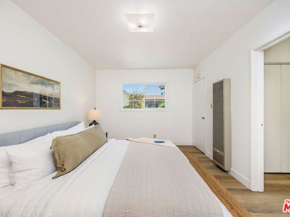 12871 Rubens Avenue, Los Angeles CA 90066