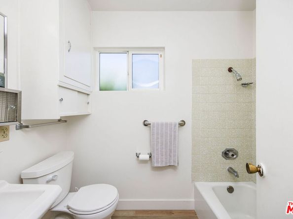 12871 Rubens Avenue, Los Angeles CA 90066